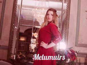 Melumuirs