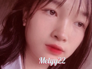 Melyy22