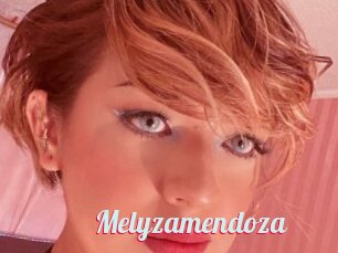 Melyzamendoza