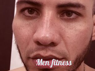 Men_fitness