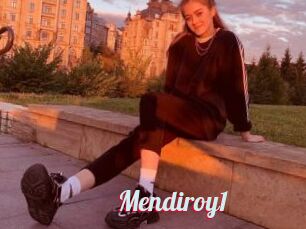 Mendiroy1