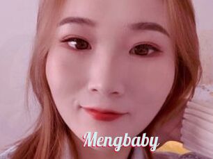 Mengbaby