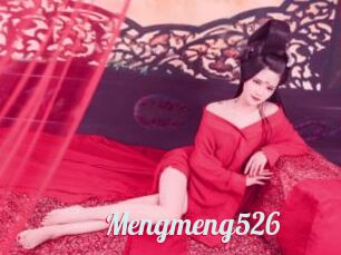 Mengmeng526