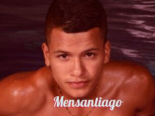 Mensantiago