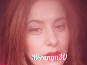 Meranya30