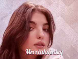 Merciabulkley