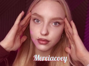 Merciacoey