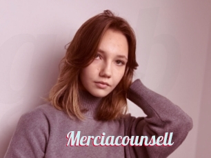 Merciacounsell