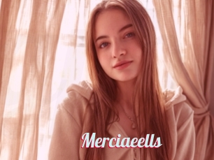 Merciaeells