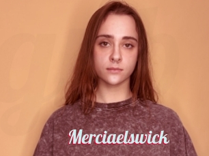 Merciaelswick