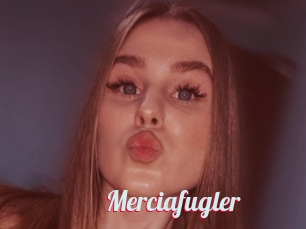 Merciafugler