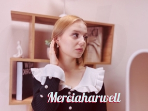 Merciaharwell