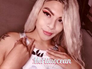 Merliaocean