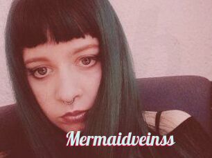 Mermaid_veinss