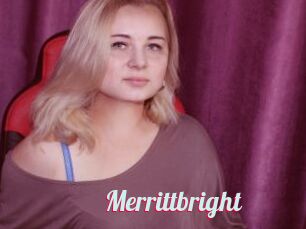 Merrittbright