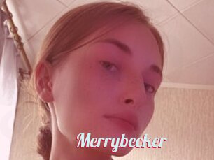 Merrybecker