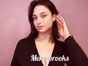 Merrybrooks