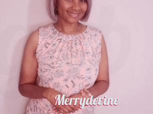 Merrydevine