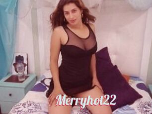 Merryhot22