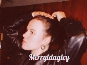 Merryldagley