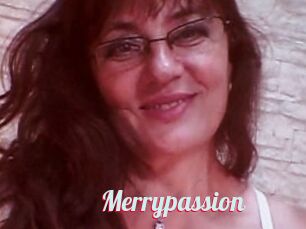 Merrypassion