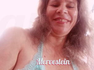 Mervestein