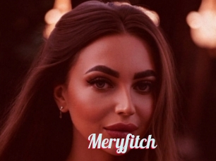 Meryfitch