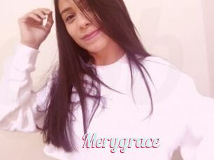 Merygrace