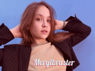 Merylbruster