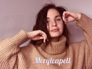 Merylcapell