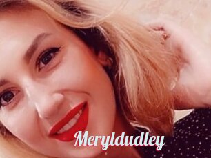 Meryldudley