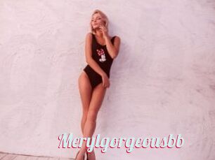 Merylgorgeousbb