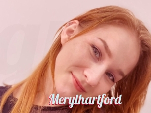 Merylhartford