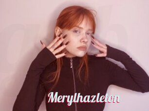 Merylhazleton