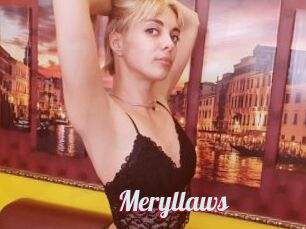 Meryllaws