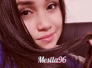 Mesila96