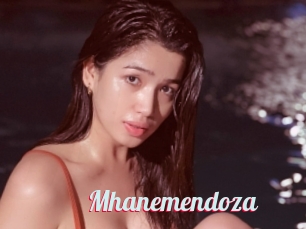 Mhanemendoza