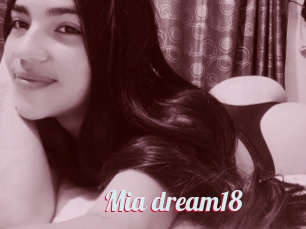 Mia_dream18