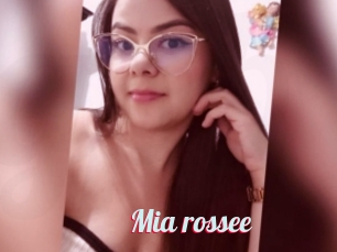 Mia_rossee