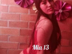 Mia_13