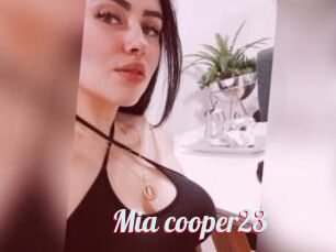 Mia_cooper23