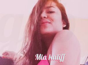 Mia_kaliff