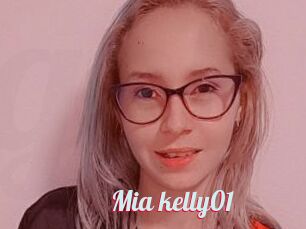 Mia_kelly01