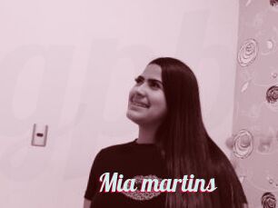 Mia_martins