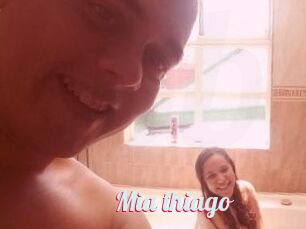 Mia_thiago