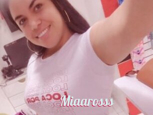 Miaarosss