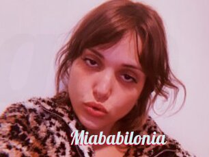 Miababilonia