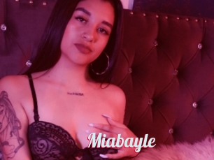 Miabayle