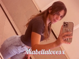 Miabellalovesx