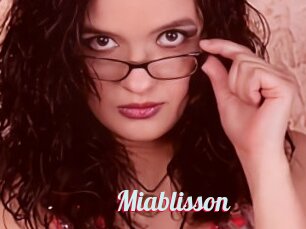 Miablisson